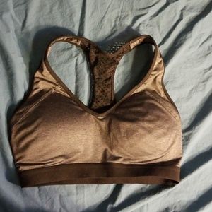 Reebok sports bra XS